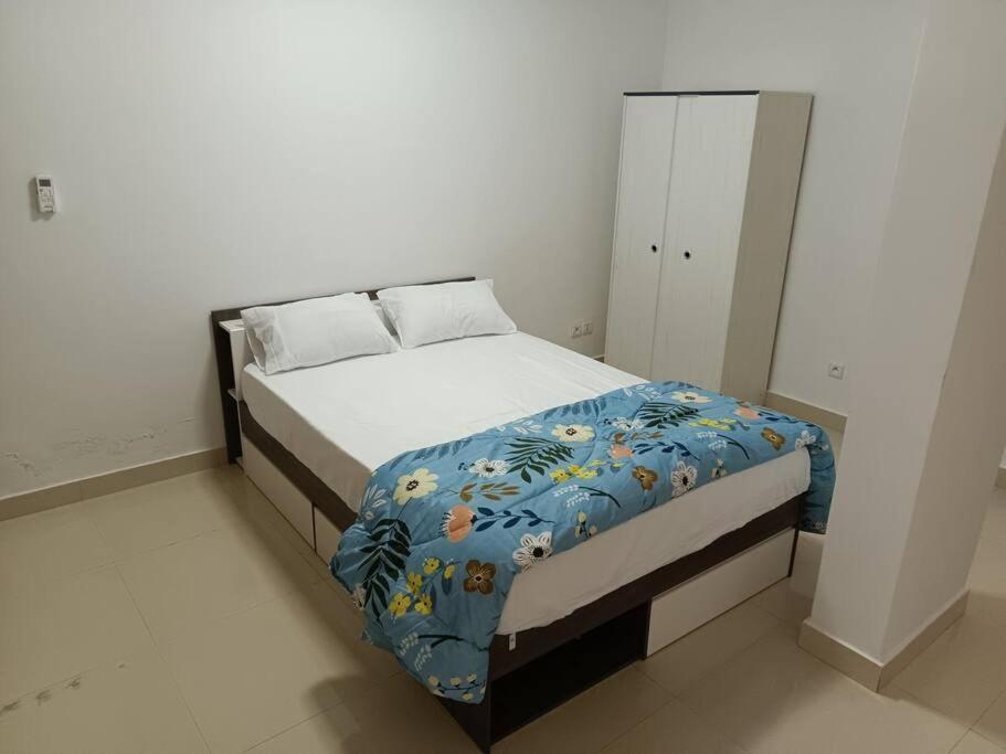 Yoff Virage Vue Panoramique Sur Apartamento *